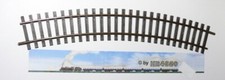Tillig elite 85140 - sh,