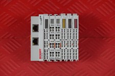 Beckhoff EK1818