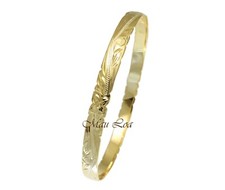 925 Silber Gelbgold vergoldet