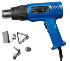 Stahl 62005sb - sw-stahl,