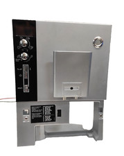 P24) SIEMENS  EQ.5 macchiato