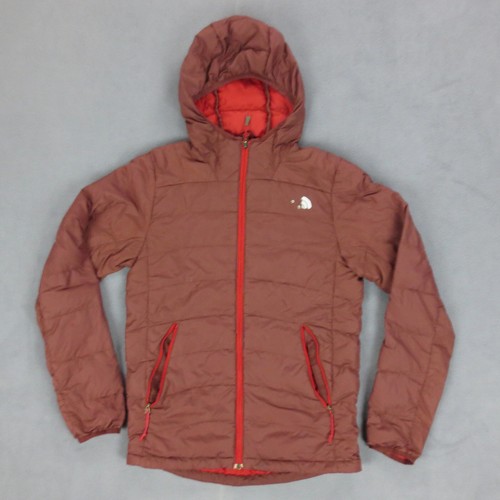 Daunenjacke kapuze warm - kapuze,