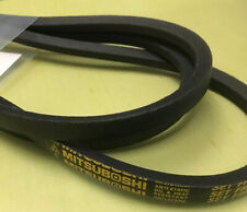 Keilriemen für Honda Rasentraktor mit Hydrostat Fahrantrieb, 80477-VK1-003, E024