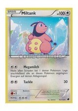 Pokemon Schwarz&Weiss -