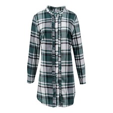 Louis & Louisa Damen