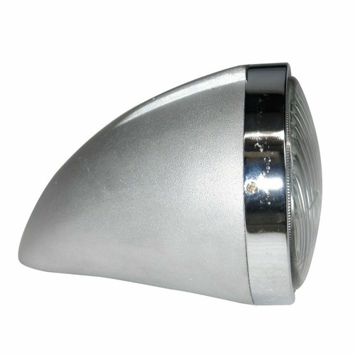 Piaggio vespa acma douglas - vespa,