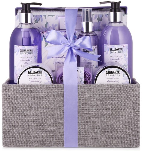 Damen beauty geschenkset - beauty,