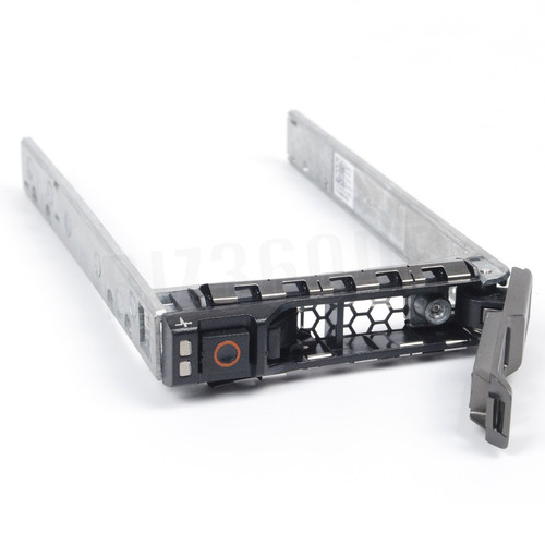 Sata sas sff - sata,