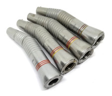 KaVo INTRA matic 24L / 24D