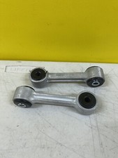 TOPRAN 500 159 STABILISATOR