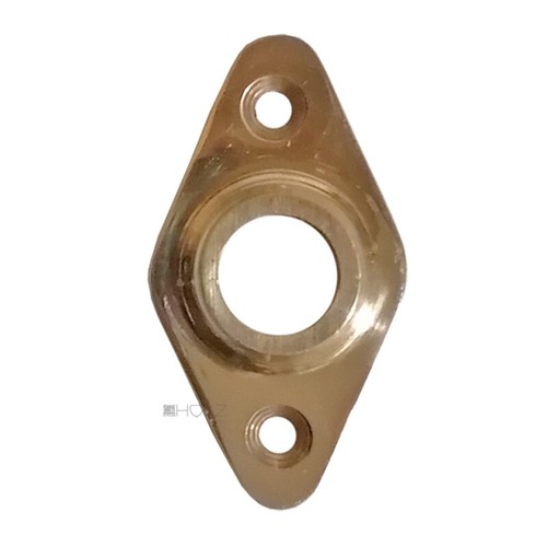 Rosette fensterolive umbau - rosette,