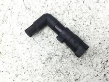 ZÜNDSPULE ECKIG RECHTS BMW R