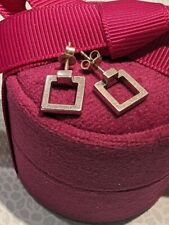 Jette Joop Frauen 1 Paar