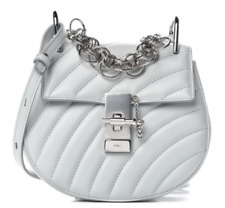 CHLOE DREW BIJOU CROSSBODY BAG