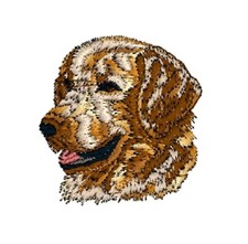 MASCHINENSTICKMOTIVE USB -