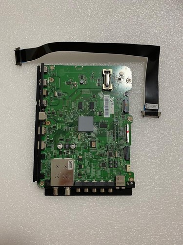 Samsung ue55es6890 mainboard - ue55es6890,