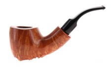 Pfeife WINSLOW CROWN 300
