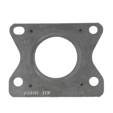 Dichtung Abgaskrümmer 04C039C 04C039C FMO