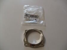 Maserati 3200/4200 Armaturenbrett zentrale Lüftungseinfassung - Teile-Nr. 382300803