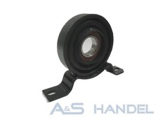 Mittellager Kardanwelle Audi