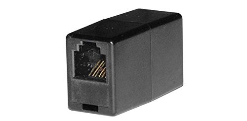 Uhlenbrock 62225 - (us, import)
