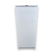 Beko BSSA210K4SN Einbau Kühlschrank 121,5 cm hoch Weiß