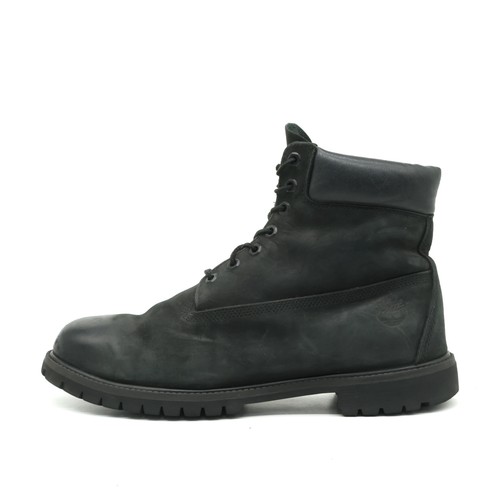 Timberland herren inch - timberland,