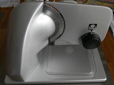 Graef FA-180 T Allesschneider