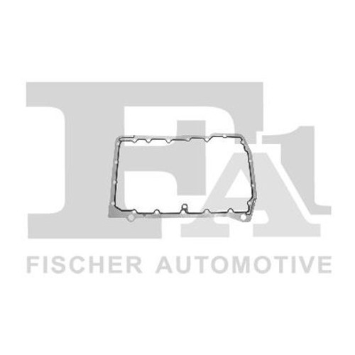 Für fischer em1000 - für,