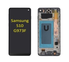 Display für samsung galaxy - für, s