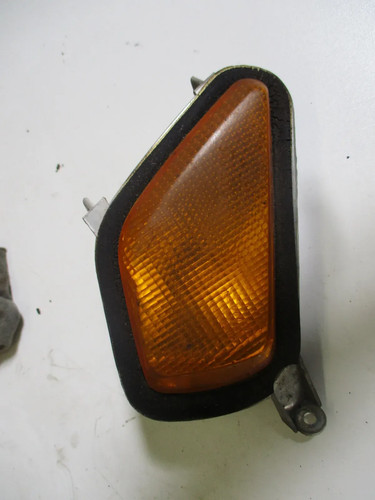 Blinker 155184 vorne - , 4