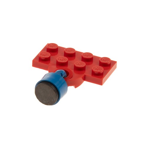 Lego eisenbahn kupplung - lego,