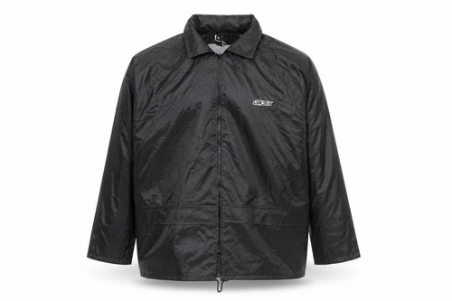 Herren gks größe - herren, regen
