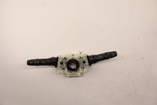 Original mitsubishi - original,