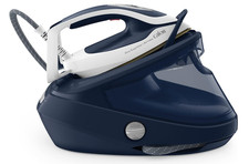 Eisen Calor GV9720С0/23 Pro