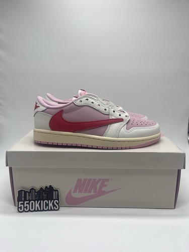 Nike jordan low - nike,