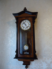 Top Spätbiedermeier Regulator