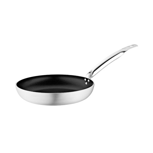 Ggm gastro bratpfanne - ggm,