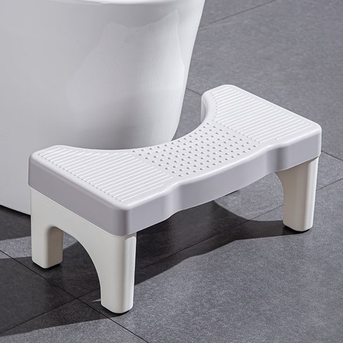 Toilettenhocker klohocker - toilettenhocker,