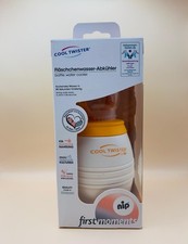 Nip cool twister - nip,