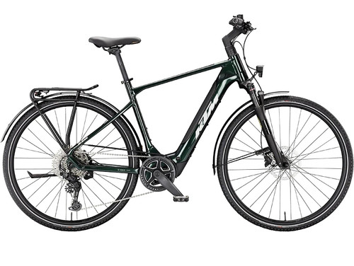Ktm macina sport 2026 - ktm,