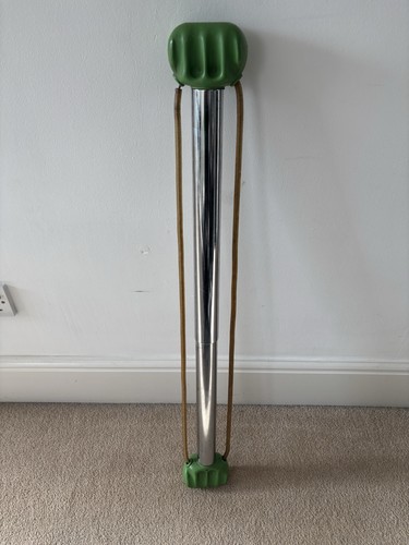 Bullworker vintage heimtrainer - bullworker,