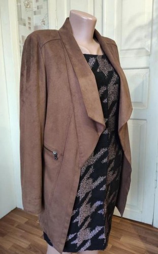 Women gerry weber - weber, brown