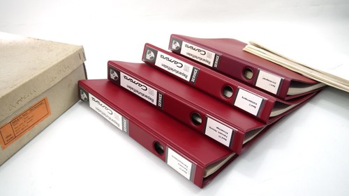 Porsche 911 reparaturleitfaden - 911,