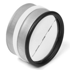 neverest RKI Rückstauklappe