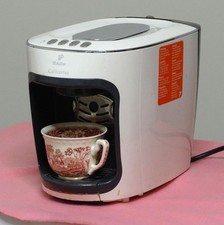 Kaffeemaschine Tchibo