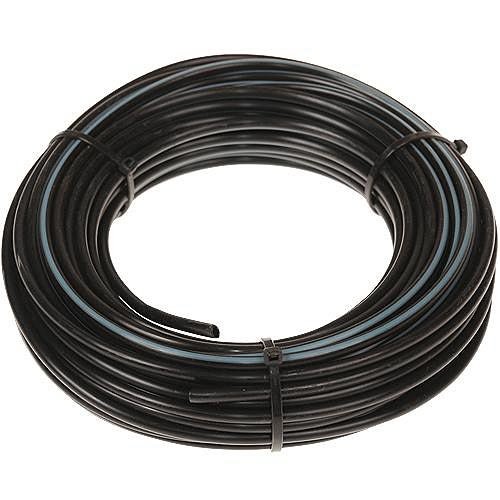Tunze usa 5000 380 suitable - tunze, 5000.380