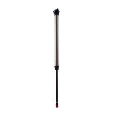 2020 fox rhythm grip - 2020,