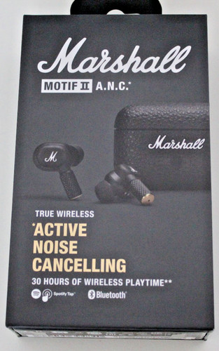 Marshall motif n c - marshall, a.n.c