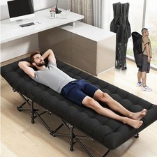 Feldbett Campingbett